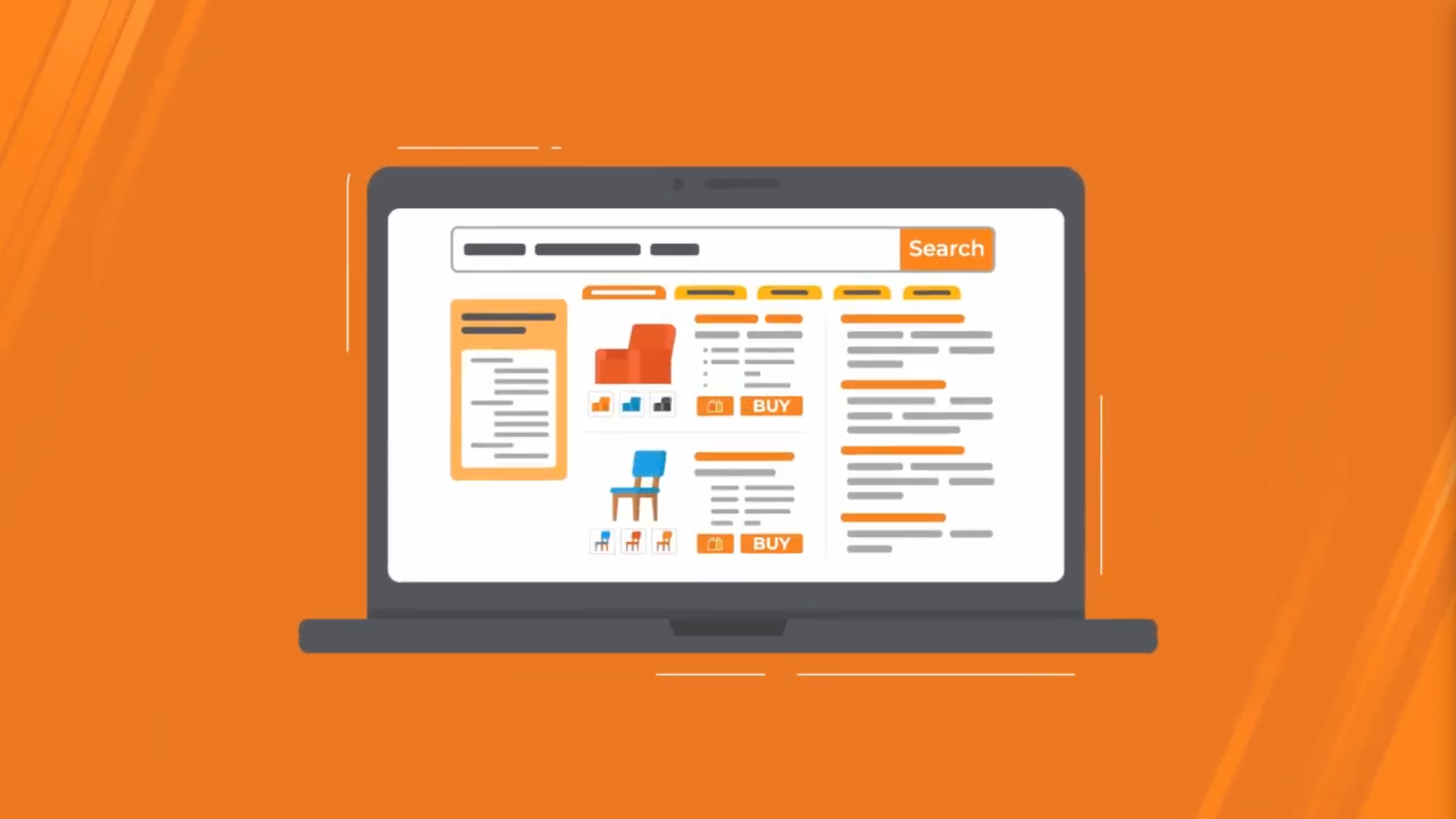Intercom messaging widget demonstrating real-time customer support and engagement
