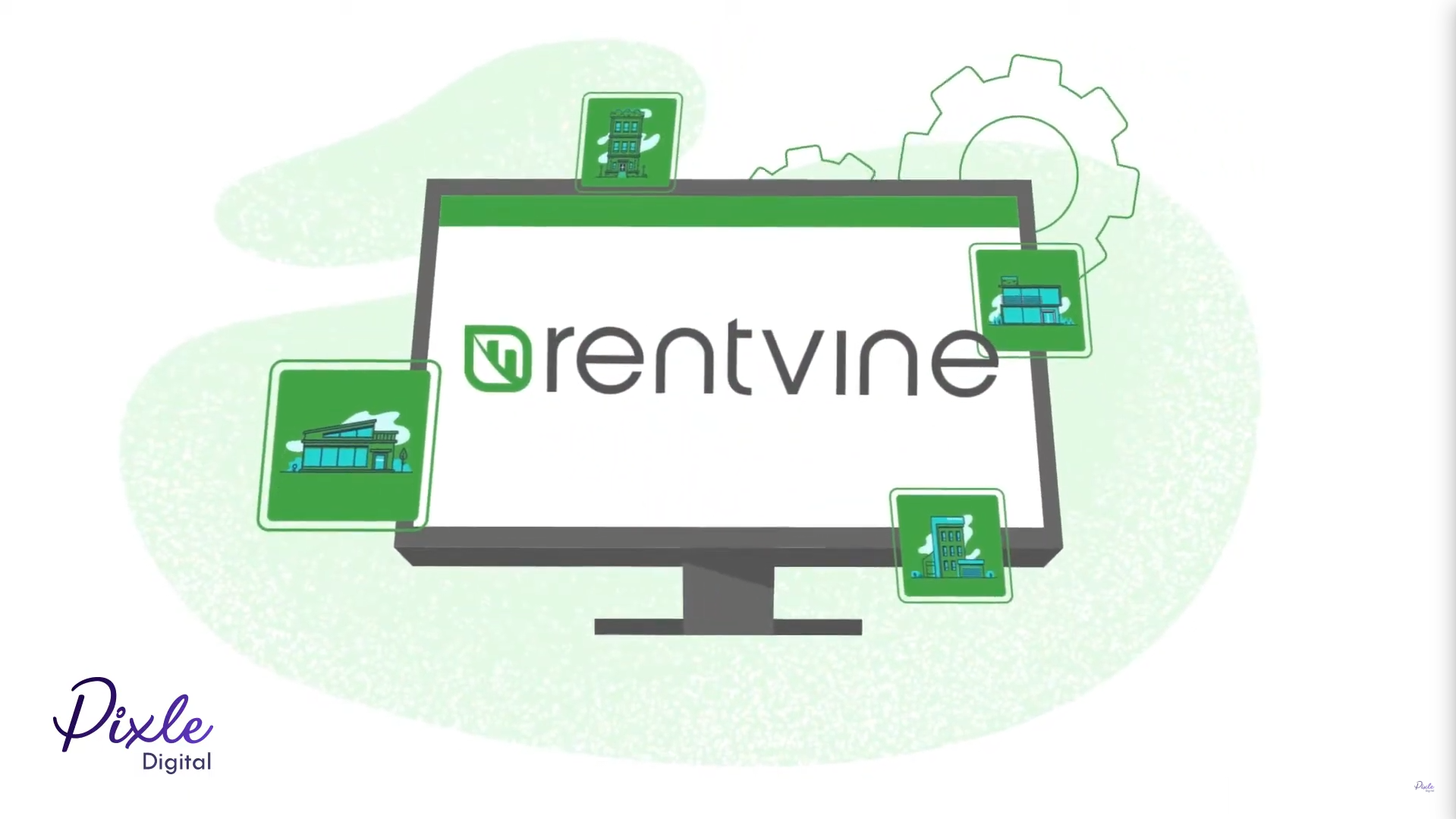 15 Best SaaS Explainer Videos Example With Their Key Highlights — illustration 1