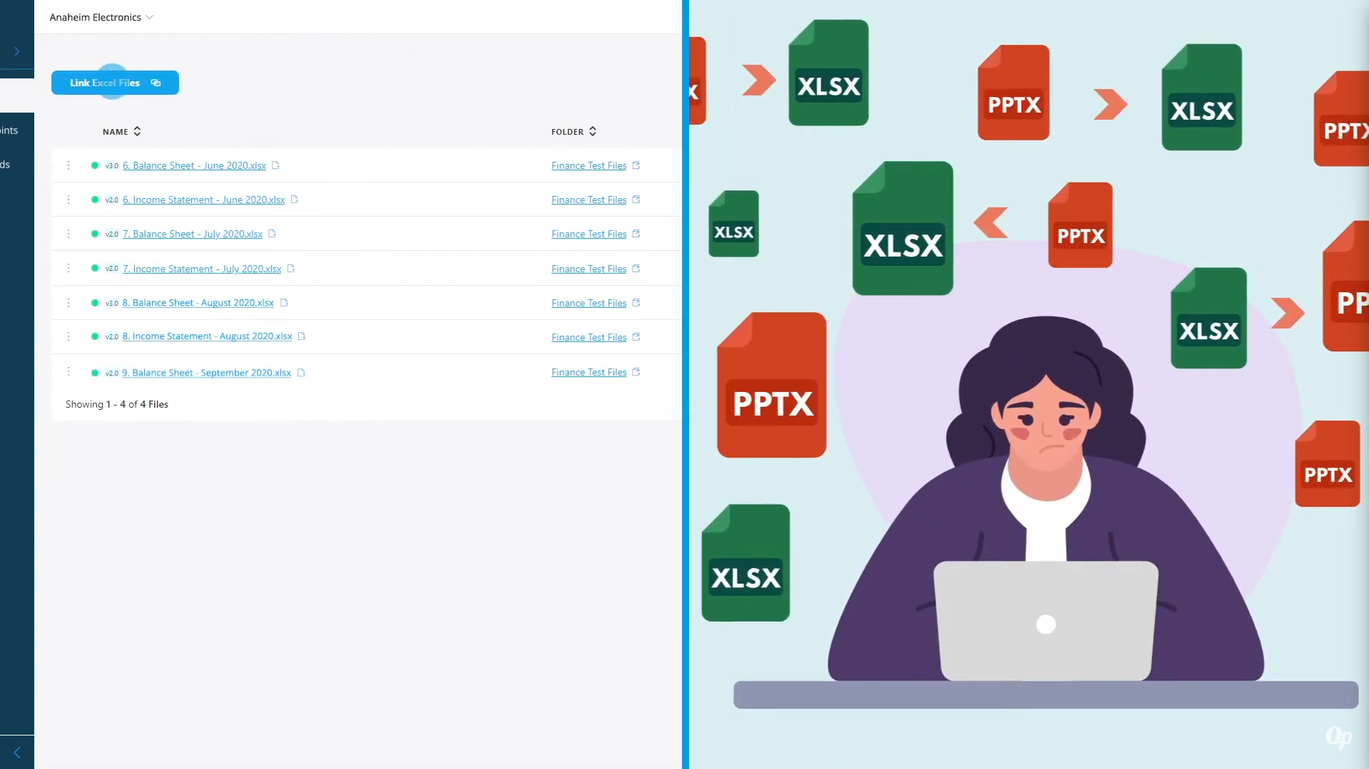 15 Best SaaS Explainer Videos Example With Their Key Highlights — illustration 2