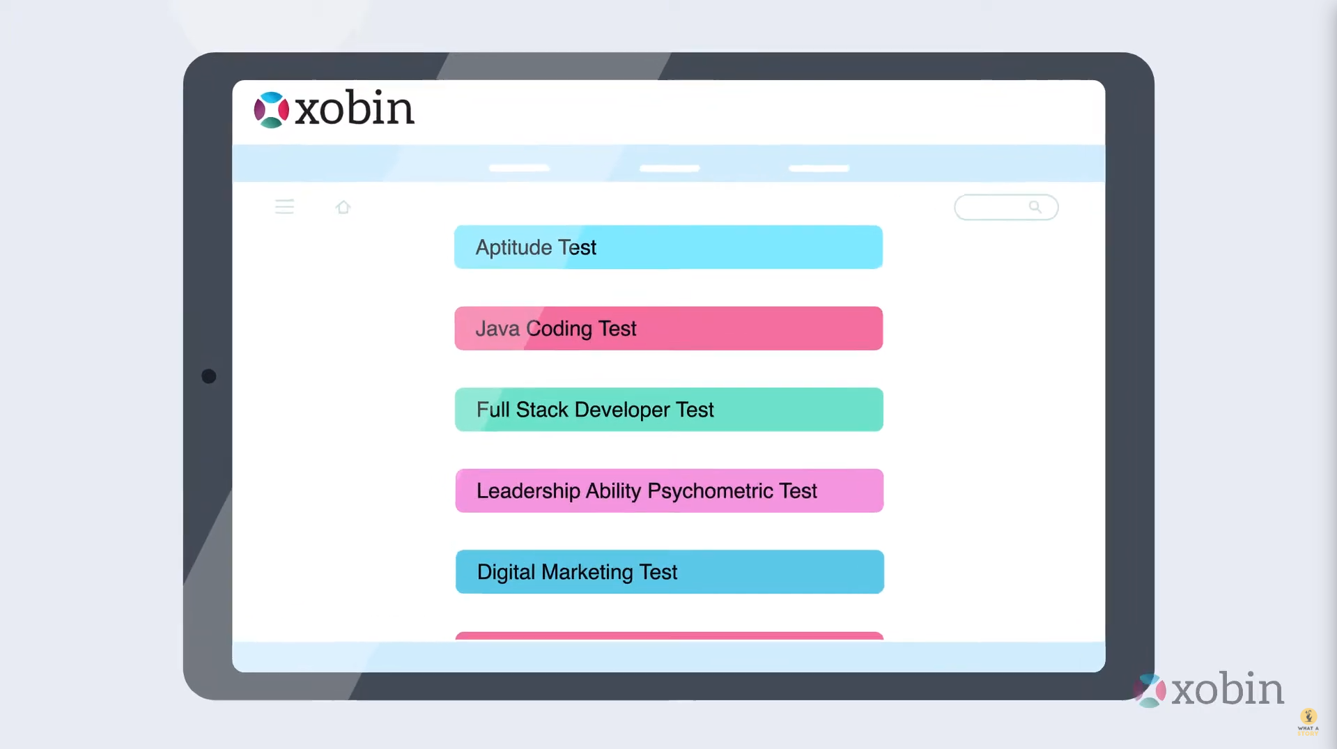 15 Best SaaS Explainer Videos Example With Their Key Highlights — illustration 3