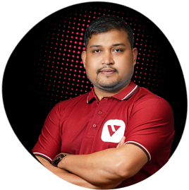 Habibur Rahman