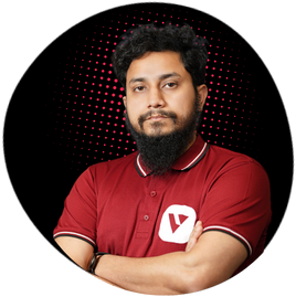 Forhad Hossain