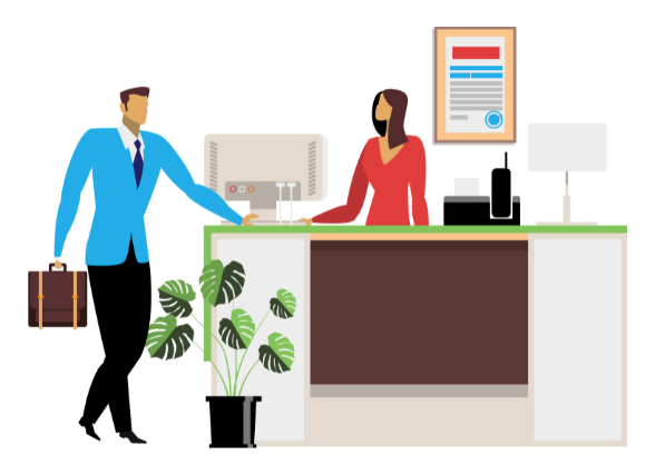 2D Animated Explainer Videos