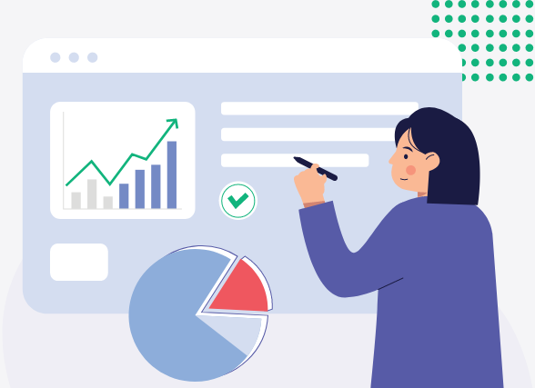 Infographic Animated Explainer Videos