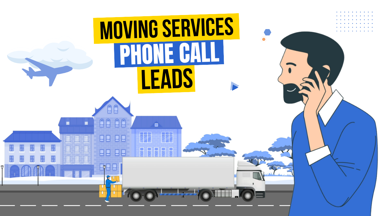 Service Call Leads Explainer