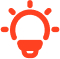 Simplifying The Complex