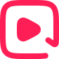 Explainer Videos