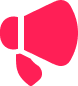 Promotional Videos