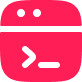 SaaS Product Videos