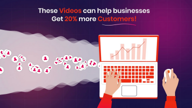 Best Explainer Video Production Company