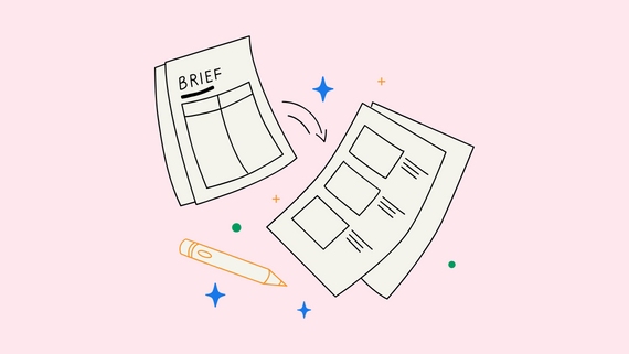 Brief and Research