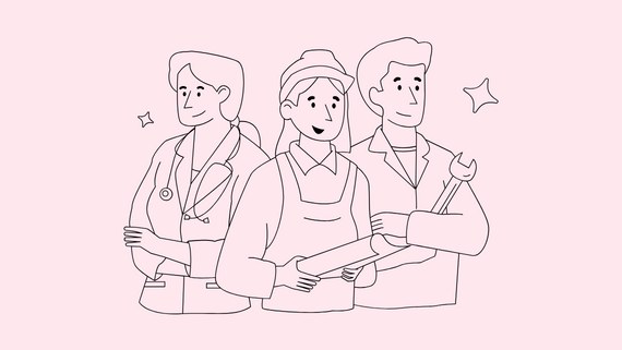 Animatics