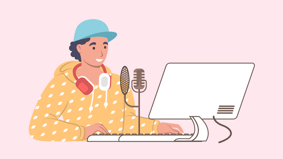Sound Design