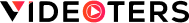 Videoters — The Best Video Editing Agency and Production Services